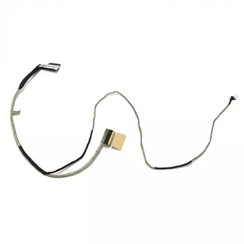 Cable de pantalla HP: 350 G1, 355 G2