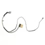 Cable de pantalla HP: 350 G1, 355 G2