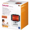 Beurer IL 60 lámpara de infrarrojos, 300 W