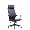Silla de oficina Up Up Friske