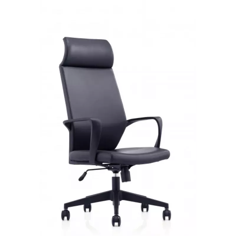 Silla de oficina Up Up Friske