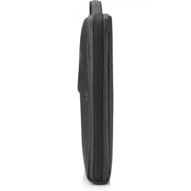 HP Funda para portátil - Funda - 39,6 cm - hasta 15,6