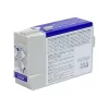 Epson SJIC15P(CMY): cartucho de tinta para ColorWorks C3400 y TM-C610 (CMY)