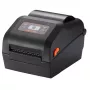 BIXOLON XD5-40t - Impresora de etiquetas - Transferencia térmica/Térmica directa - Rollo (11,8 cm) (XD5-40TOEK/BEG)