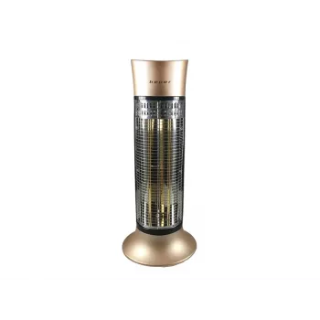 Calefactor eléctrico Beper RI.162