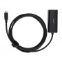 Adaptador USB-C Obsbot Tail Air con 1x USB-C y 1x RJ45 (modelo 230342)