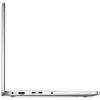 Dell Pro 14 U7-255U/14FHD+/32GB/512SSD/W11P/3PS (Teclado US)
