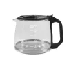 Cafetera Beper 1,25L BC.060