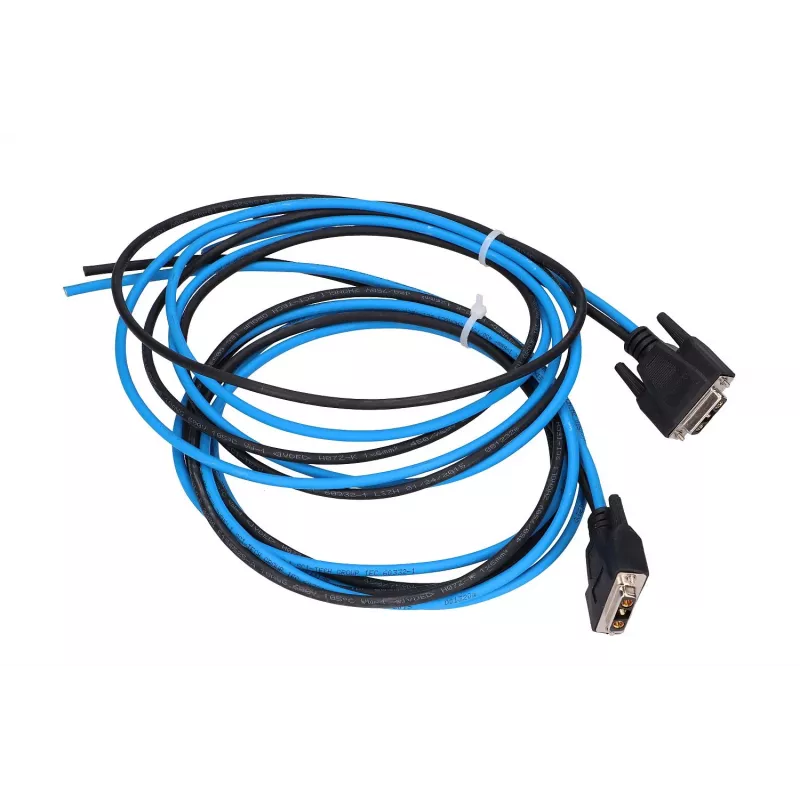Huawei MA5683T OLT, 2x X2CS, 2x SCUN, 2x PRTE, sin tarjeta PON