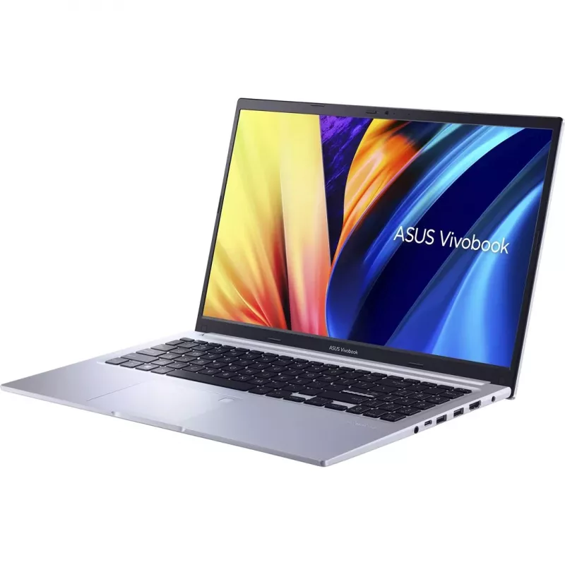 Portátil ASUS Vivobook 15 A1502VA-BQ1021 — 15,6
