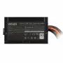 Cooler Master MPW-5001-ACBW-BE1 W500 Elite NEX 230V, ATX, 500W, negro