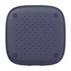 CARLINKIT Adaptador inalámbrico AI Box con Android 13 – 8 GB + 128 GB para autorradios originales con CarPlay, azul