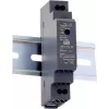 Convertidor de tensión MEAN WELL DDR-15G-5