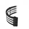 Cablemod CM-RTS-CKIT-NKKW-R cable de alimentación interno