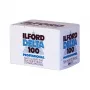 1 Ilford 100 Delta 135/36