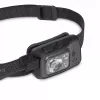 Black Diamond Spot 400-R linterna frontal, 400 lm