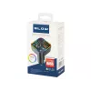 Transmisor FM BLOW 74-164# Bluetooth 87,5 - 108 MHz