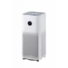 Xiaomi | 4 | Smart Air Purifier | 30 W | Apto para habitaciones de hasta 28-48 m² | Blanco