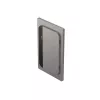 Terminal POS SUNMI Flex3 18,5