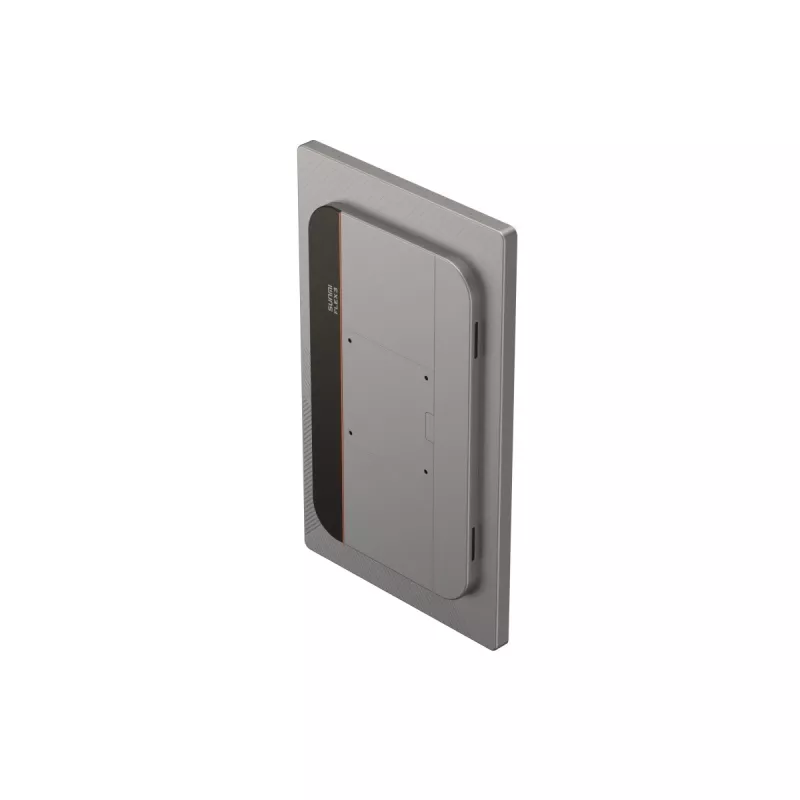 Terminal POS SUNMI Flex3 18,5