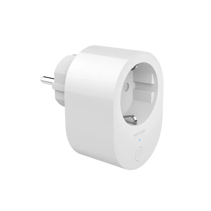 Enchufe inteligente Xiaomi 2 BHR6868EU