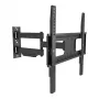 Sunne | Soporte de pared | 23-42-EAX2 | Articulado | 32-55