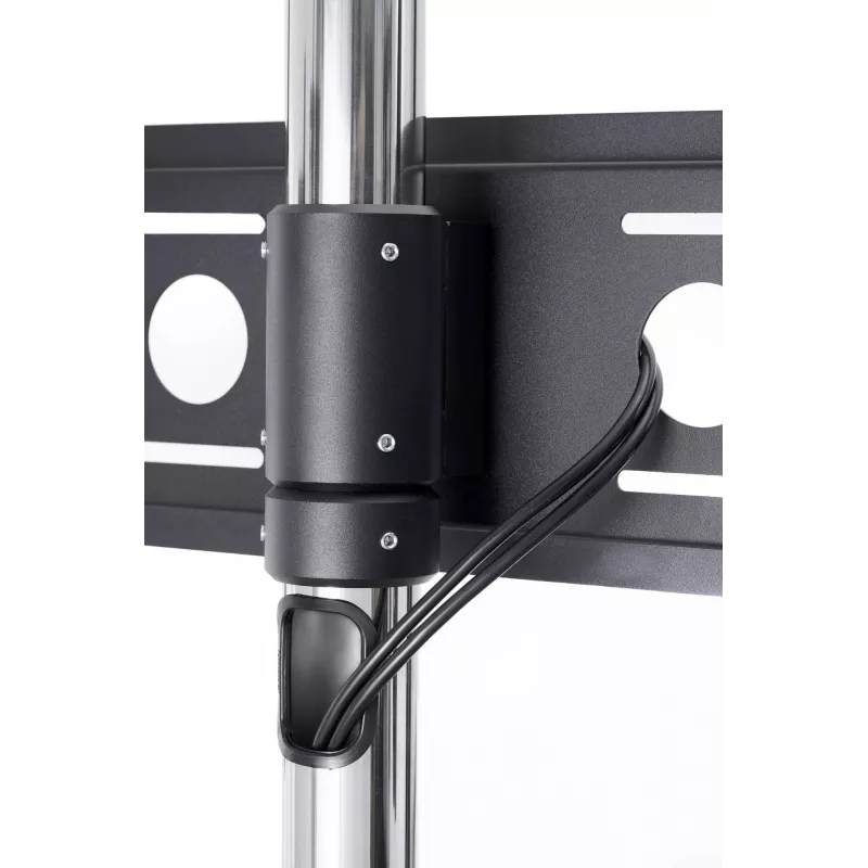 Soporte STD01 para pantalla 32-55'' VESA 75x75/600-400'' 80 kg