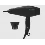 Secador de pelo Revamp DR-5000-EU 2000W