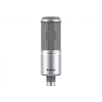 Micrófono Donner DC20