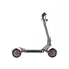Motus Pro 10 Daytona patinete