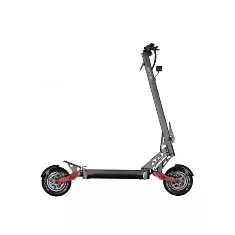 Motus Pro 10 Daytona patinete