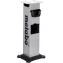 Soporte Metabo DS 200 Plus (para DSD 200 PLUS) – modelo 623875000