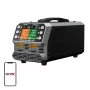 SkyRC PC1080neo cargador de batería de litio de doble canal
