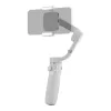 Soporte universal DJI CP.OS.00000173.01 gris 1 unidad Osmo Mobile 6 OM 4