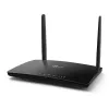 Router TP-Link Archer MR500 Dual-band Wi-Fi 5