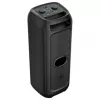 Altavoz portátil grande Power Audio MAX MT3185