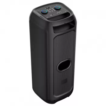 Altavoz portátil grande Power Audio MAX MT3185