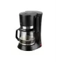 Cafetera de filtro JATA 12 tazas CA290
