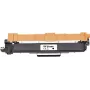 Renkforce Tóner sustituye a Brother TK243BK negro 3000 páginas RF-5599462 (RF-5599462)