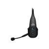 JabraBlueParrott B350-XT HDST BPB-35020 headset Bluetooth monoaural