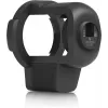 Ubiquiti LED IR de largo alcance, accesorio de detección para G6 Pro Bullet y AI Pro. Negro (UACC-PRO-BULLET-ENHANCER-B)