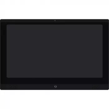 Tablet ALLNET ALL21W100464PWSv1 21