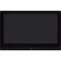 Tablet ALLNET ALL21W100464PWSv1 21
