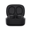 Tracer 47785 T13 TWS BT auriculares