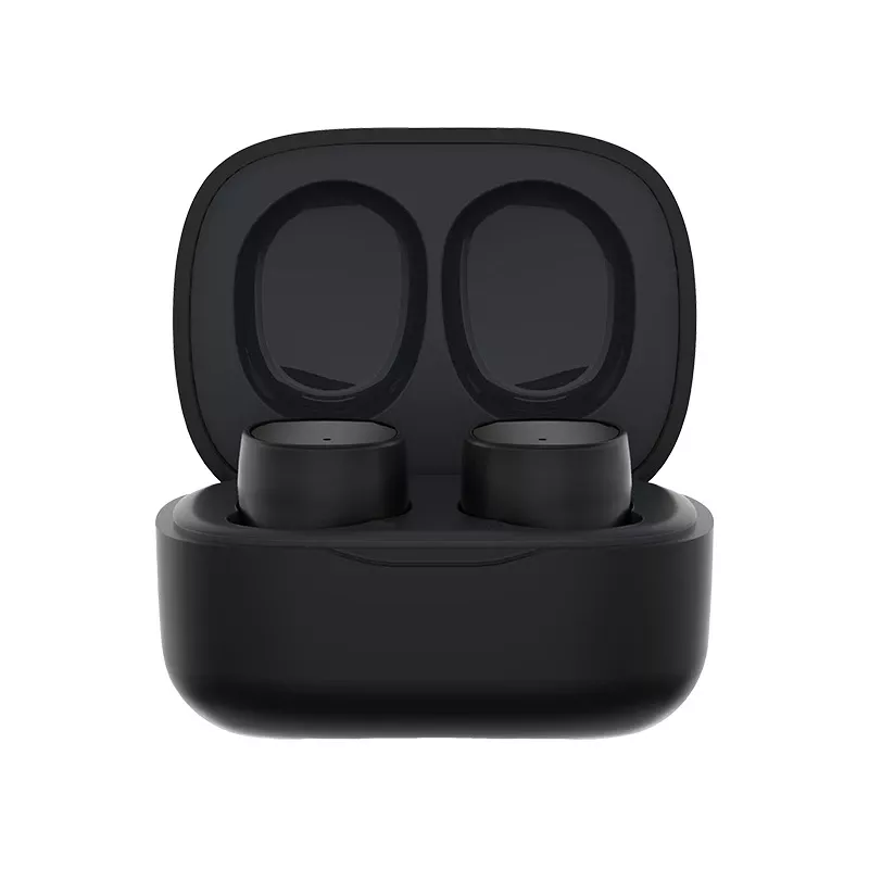 Tracer 47785 T13 TWS BT auriculares