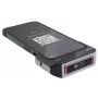 Lector de códigos de barras IMIN Swift 1 I23M03Z con interfaz USB — Lector de mano para TPV e inventario