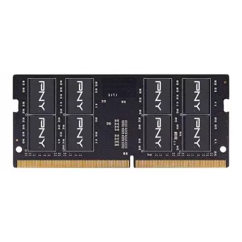 Módulo de memoria Pny MN16GSD43200-SI