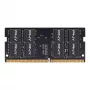 Módulo de memoria Pny MN16GSD43200-SI