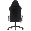 Silla gaming CANYON Shift MCCH01 Transformer negra