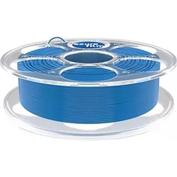 Filamento 3D ASA Blue 1,75 mm 1 kg Azurefilm (FS171-5015)